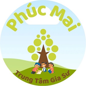 Tại sao nên chọn chúng tôi